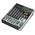 Behringer XENYX QX1204USB