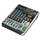 Behringer XENYX QX1204USB