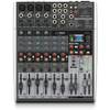 Behringer Xenyx X1204USB