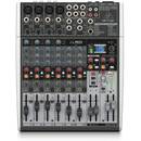 Behringer Xenyx X1204USB