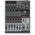 Behringer Xenyx X1204USB