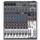 Behringer Xenyx X1622USB
