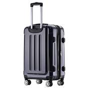 Beibye 2048 Hartschalen-Trolley-Koffer Vergleich