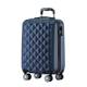 Beibye 2066 Trolley Test