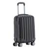 Beibye 2080 TSA Trolley