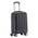 Beibye 2080 TSA Trolley