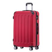 Beibye Handgepäck-Trolley 2045