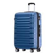 Beibye Handgepäck-Trolley 2088