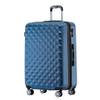 Beibye Hartschalen Trolley 2066