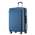 Beibye Hartschalen Trolley 2066