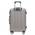 Beibye Hartschalen Trolley