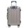 Beibye Hartschalen Trolley