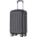 Beibye Hartschalenkoffer Koffer