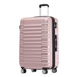 Beibye Reisekoffer 2088