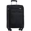 Beibye Stoff-Trolley