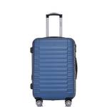 Beibye Zwillingsrollen Reisekoffer M