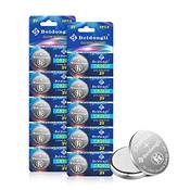 Beidongli CR2032 3V Lithium