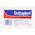 Beiersdorf Ag Guttaplast