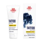 Skin Stories Sun Lotion