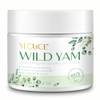 Beikalian Wild Yam Balancing Cream