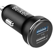 Beikell B6500 Vergleich