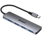 Beikell B6407 Vergleich