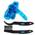 BeiLan BCB-49082