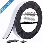 Beilheimer Magnetband Vergleich