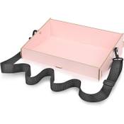 Beimeiii Bauchladen Junggesellinnenabschied