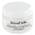 Beinwell Salbe 50 ml