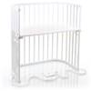 Babybay Boxspring