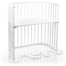 Babybay Boxspring