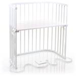 Babybay Boxspring