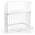Babybay Boxspring