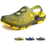 Beister Garten-Clogs