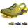Beister Garten-Clogs