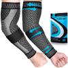 Beister Ellenbogenbandage