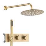 Beith Duschsystem Unterput