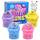 Girlzone Gifts for Girls Surprise Egg