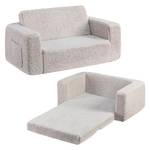 Bejoy Kindersofa