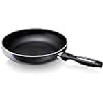 Beka Cookware 13077304