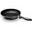 Beka Cookware 13077304