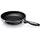 Beka Cookware 13077304
