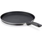 Beka Pro Induc Pfannekuchenpfanne Vergleich