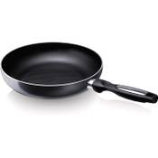 Beka Pro Induc Vergleich