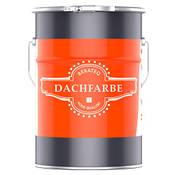 Bekateq BE-510 Dachbeschichtung