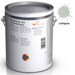 Bekateq BE-700 Betonfarbe