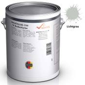 Bekateq BE-700 Betonfarbe