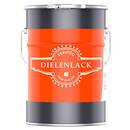 BEKATEQ Dielenlack