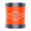 BEKATEQ Fliesenlack BE-713